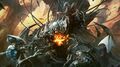 Thumbnail for version as of 20:16, 21 January 2025