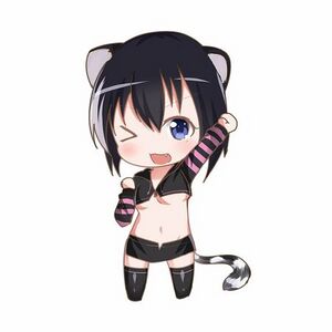 450px-Kat-chibi.jpg