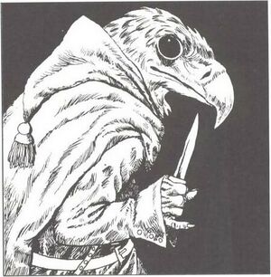 450px-Kenku MCV2.jpg