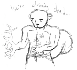 450px-Kenshiro Filbert.png