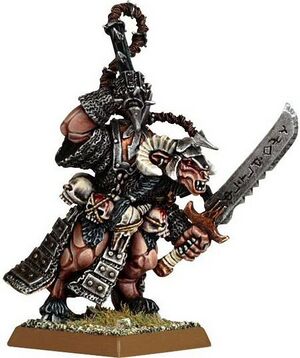 450px-Khazrak model.jpg