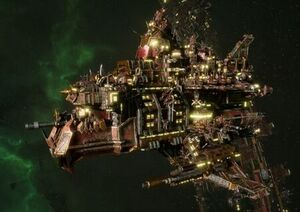 450px-Kill Kroozer BFGA.jpg