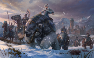 450px-Kislev Splash Art.PNG