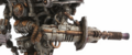 Thumbnail for version as of 20:14, 21 January 2025