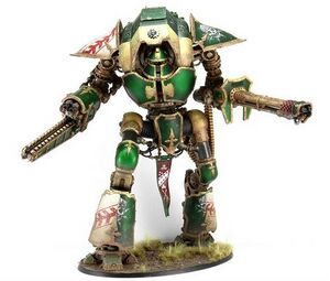 450px-Knight Arheron.jpg