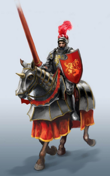 File:450px-Knight lion.png