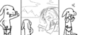 Thumbnail for version as of 19:14, 21 January 2025