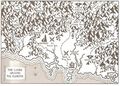 Thumbnail for version as of 20:11, 21 January 2025