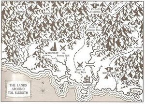 450px-Krag Bryn Map.jpg