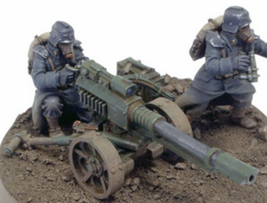450px-KriegLascannon.png