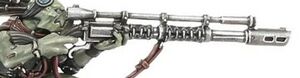 450px-Kroot Hunting Rifle 2.JPG
