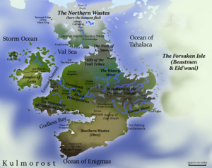 450px-Kulmorost Map v6.png