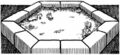 Thumbnail for version as of 20:16, 21 January 2025