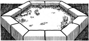 450px-Kuo-toa breeding pool D2.jpg