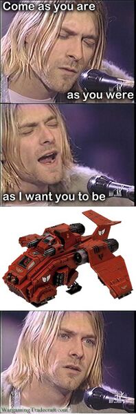 File:450px-Kurt cobain 40k meme by nplusplus-d3d8ez1.jpg