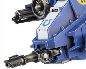 450px-Las-talon Stormhawk Interceptor.png