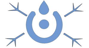 450px-Laster Symbol.png
