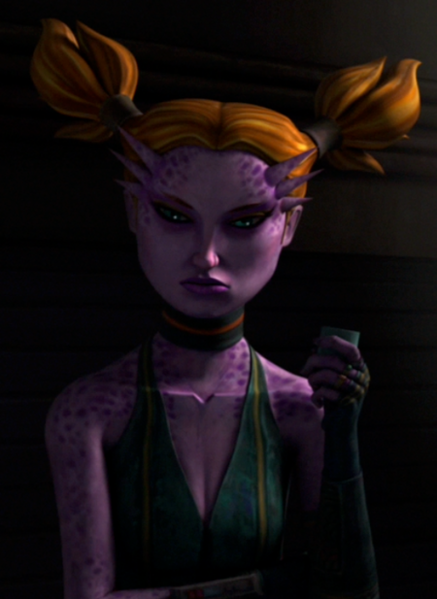 File:450px-Latts Razzi.png