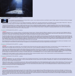 450px-Lawyer'sDeath.png