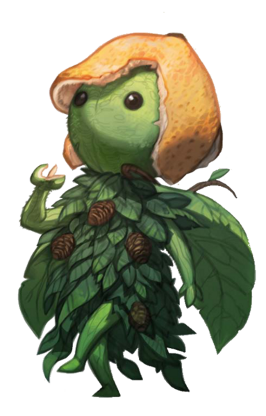 File:450px-Leaf Leshy.png