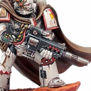 450px-LegionVigilatorStalkerBolter.jpg