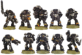 Thumbnail for version as of 17:22, 21 January 2025