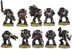 450px-Legion Of The Damned Squad.gif