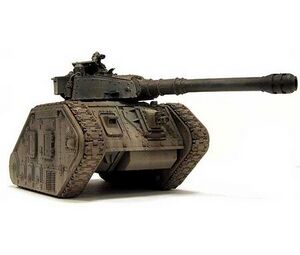 450px-Leman Russ Vanquisher.jpg