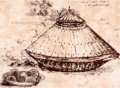 Thumbnail for version as of 18:50, 21 January 2025
