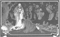 Thumbnail for version as of 20:15, 21 January 2025