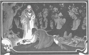 450px-Lich RS1 1.jpg