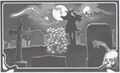 Thumbnail for version as of 20:12, 21 January 2025
