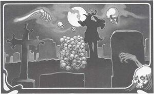 450px-Lich RS1 3.jpg