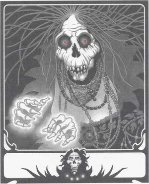 450px-Lich RS1 6.jpg