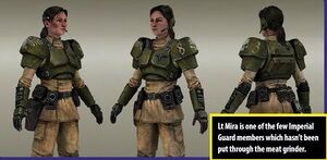 450px-Lieutenant Miranda Nero.jpg