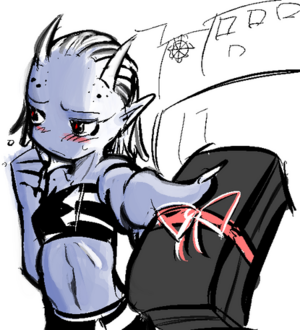 450px-Loli-daemonette (14).png