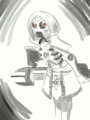 Thumbnail for version as of 17:25, 21 January 2025