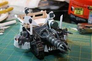 450px-LootedDoomsdayRhino.jpg