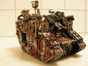 450px-Looted Land Raider.jpg