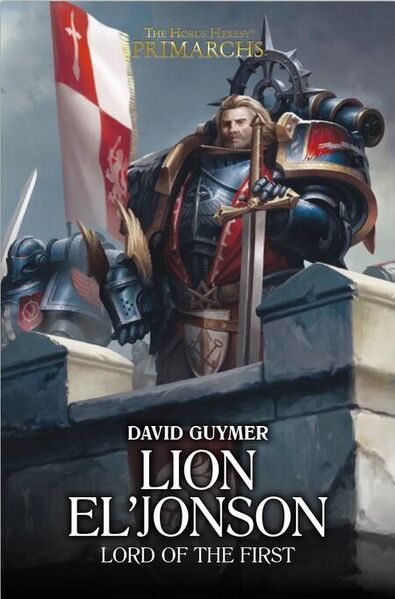File:450px-Lord of the First.jpg