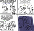 Thumbnail for version as of 19:36, 21 January 2025