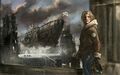 Thumbnail for version as of 20:16, 21 January 2025