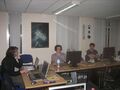 Thumbnail for version as of 20:09, 21 January 2025