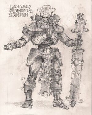 450px-Lychguard Champion.jpg