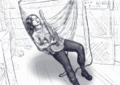 Thumbnail for version as of 19:33, 21 January 2025