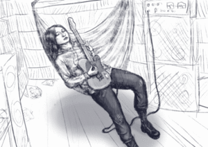 450px-Lyra Desidia animated.gif