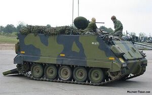 450px-M113 Irl.jpg