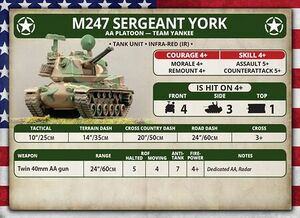 450px-M247 Sergent York Stat Card.jpg