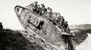 450px-MAC52 SIDEBAR TANKS01-810x445.jpg