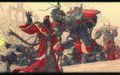 Thumbnail for version as of 20:14, 21 January 2025